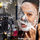 Illustration for article titled Here Are All the Black Friday 2020 Self-Care Deals To Get You Through the Holiday Season
